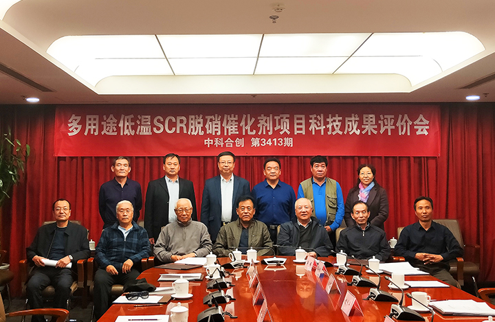 多用途低温SCR脱硝催化剂 anli.jpg